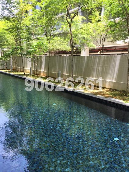 Vivace (D9), Apartment #127998472
